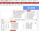 中钢网特钢行情缩略图