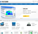 时代地智缩略图