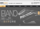 滁州市天歌琴行缩略图