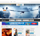 时光网电影院频道缩略图