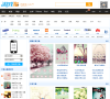 游戏狗手机主题缩略图