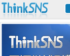 ThinkSNS开源微博系统缩略图