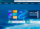 通化市科技成果转化中心缩略图