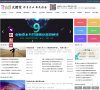 清华北京院领导力培训项目网THLDL缩略图