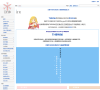 THBWiki缩略图