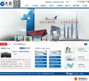 天辰股份缩略图