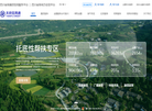 天府信用通信息平台3缩略图