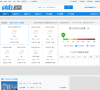 114啦天气预报缩略图