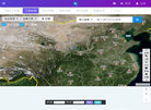 天天看地图缩略图