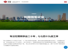 天泽石笼网缩略图