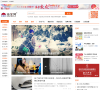 地宝网缩略图