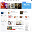 百度贴吧缩略图