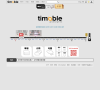 Timable缩略图