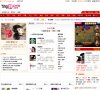 幻听网缩略图