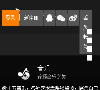 诠音网缩略图