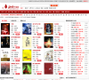 动听free听书网缩略图