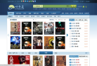 听书迷听书网缩略图