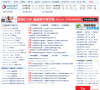 VOA英语学习网缩略图