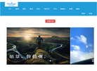 天使湾创投缩略图