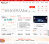 天津二手房缩略图