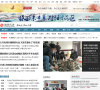凤凰网天津频道缩略图