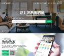 天津链家网缩略图