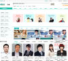 天津新东方官方网站缩略图