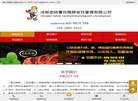 成都团结曹氏鸭脖餐饮管理缩略图