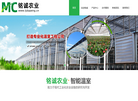 天津养殖大棚缩略图
