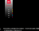 天津大剧院缩略图