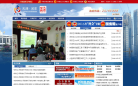 天津河东缩略图