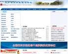 天津轻工职业技术学院缩略图
