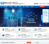 天津腾讯企业邮箱缩略图