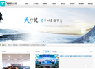 安徽天君信息科技缩略图