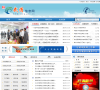 天津武清区政府网缩略图