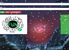 TLBBFUN缩略图