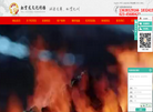 重庆市铜梁区虹贯龙文化传播缩略图