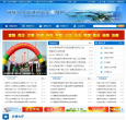 铜陵人力资源和社会保障网缩略图