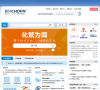 超凡中国商标网缩略图