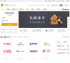 土拨鼠装修网缩略图