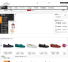 TODS中国官网缩略图