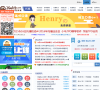 小马过河托福缩略图
