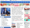 TOM缩略图