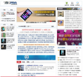 TomPda智能手机网缩略图