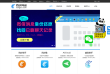 同步网络缩略图