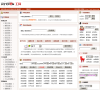 网络中国实用工具查询缩略图