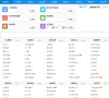 2345网址导航实用工具缩略图