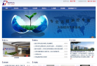 多邦科技缩略图