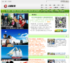 北京广播网北播专题缩略图