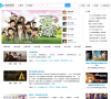 迅雷看看直播缩略图